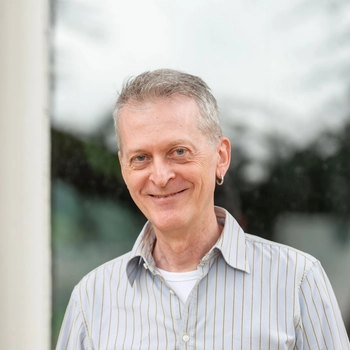 Andy Meier