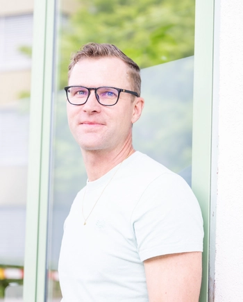 Philipp Aellig